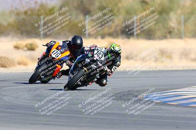 media/Jan-09-2022-SoCal Trackdays (Sun) [[2b1fec8404]]/Turn 6 (1035am)/